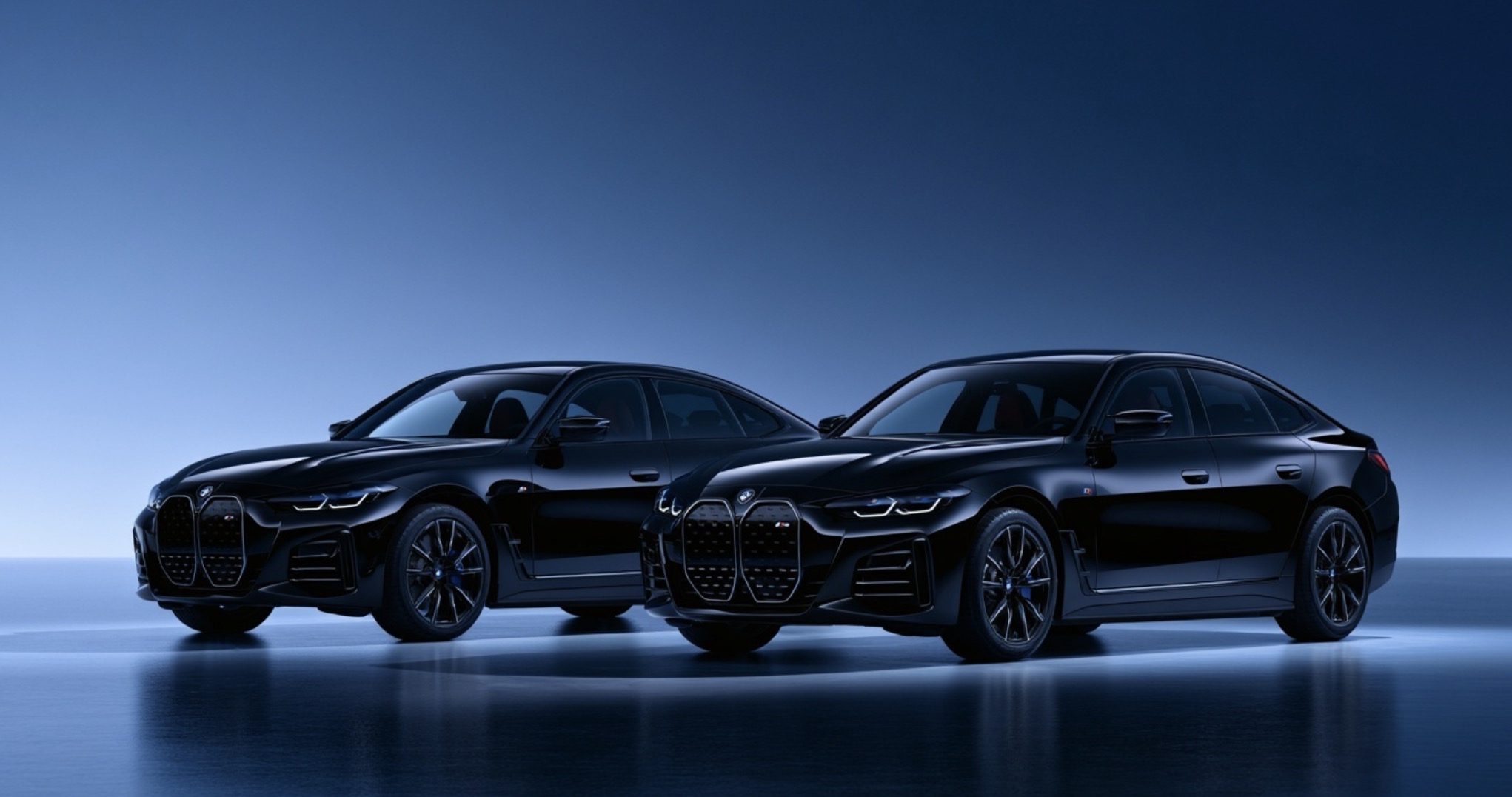 Bespaar € 25 tot € 30 duizend euro door voor occasion lease te kiezen
